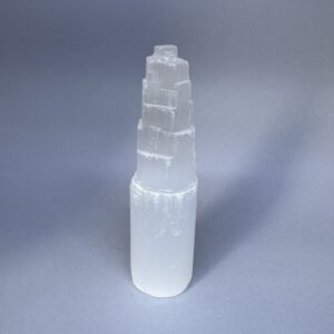 Torre de Selenita (15cm)