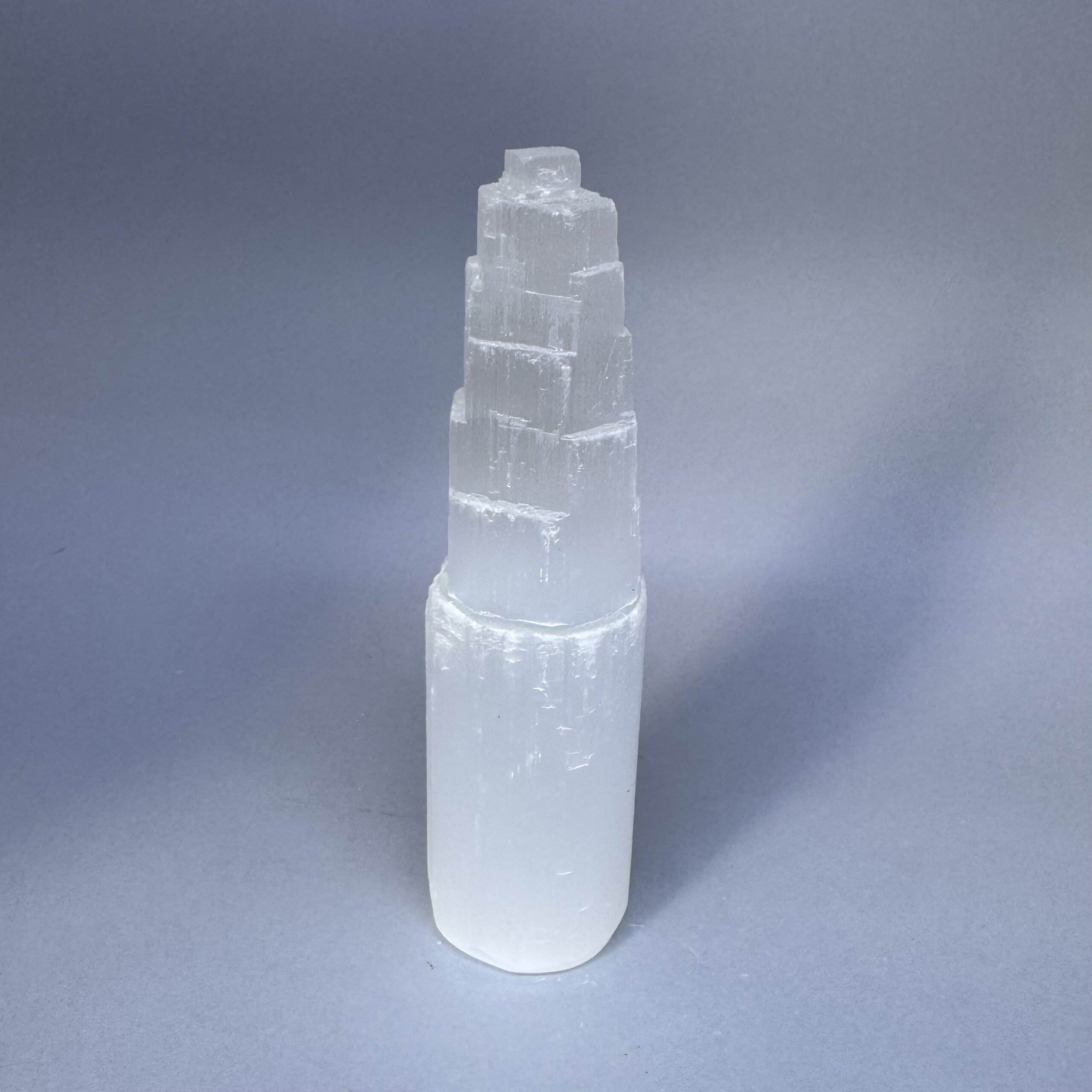 Torre de Selenita (15cm)